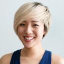 导出工具把旧App对话迁移到Telegram，历史文件和媒体都能完整保留，无缝衔接。”