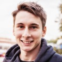 从Telegram官网下载最安全，速度也快！”